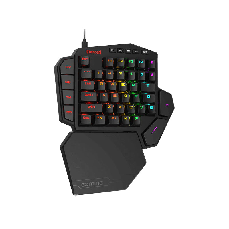 https://www.syntech.co.za/wp-content/uploads/2024/02/RD-K585RGB-PRO_wr_05.jpeg | https://www.syntech.co.za/wp-content/uploads/2024/02/RD-K585RGB-PRO_wr_04.jpeg | https://www.syntech.co.za/wp-content/uploads/2024/02/RD-K585RGB-PRO_wr_01.jpeg | https://www.syntech.co.za/wp-content/uploads/2024/02/RD-K585RGB-PRO_wr_03.jpeg | https://www.syntech.co.za/wp-content/uploads/2024/02/RD-K585RGB-PRO_wr_02.jpeg