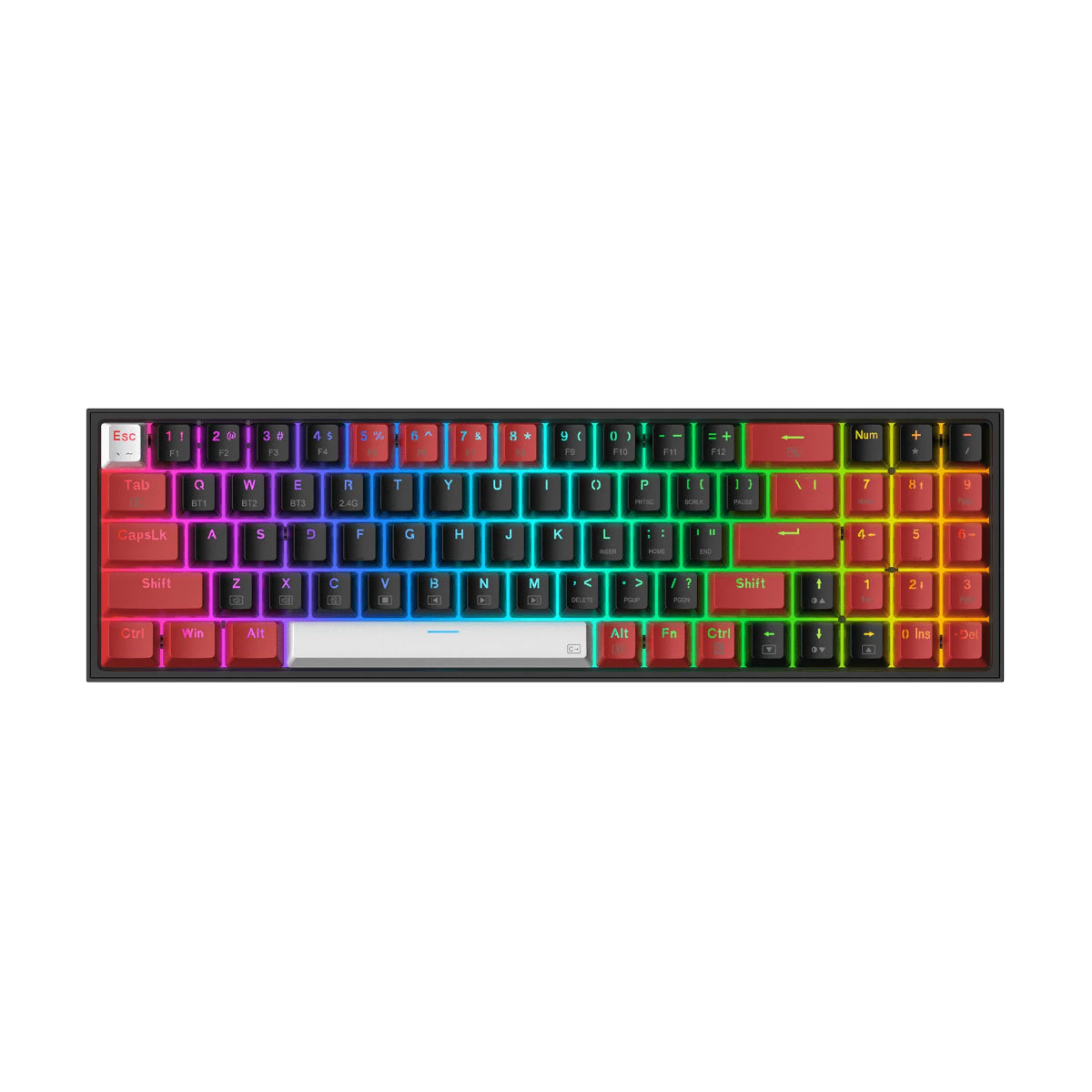 https://www.syntech.co.za/wp-content/uploads/2023/04/RD-K628RGB-PRO-BRW_wr_01.jpeg | https://www.syntech.co.za/wp-content/uploads/2023/04/RD-K628RGB-PRO-BRW_wr_02.jpeg | https://www.syntech.co.za/wp-content/uploads/2023/04/RD-K628RGB-PRO-BRW_wr_03.jpeg | https://www.syntech.co.za/wp-content/uploads/2023/04/RD-K628RGB-PRO-BRW_wr_04.jpeg | https://www.syntech.co.za/wp-content/uploads/2023/04/RD-K628RGB-PRO-BRW_wr_09a.jpg