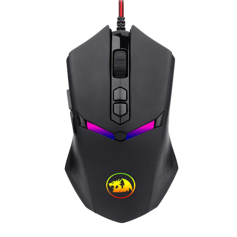 https://www.syntech.co.za/wp-content/uploads/2018/07/RD-M602-1_wr_01a.jpg | https://www.syntech.co.za/wp-content/uploads/2018/06/M602-1-04.png | https://www.syntech.co.za/wp-content/uploads/2018/06/M602-1-05.png | https://www.syntech.co.za/wp-content/uploads/2018/06/M602-1-06.png | https://www.syntech.co.za/wp-content/uploads/2018/06/M602-1-01-1.png | https://www.syntech.co.za/wp-content/uploads/2018/06/M602-1-02.png | https://www.syntech.co.za/wp-content/uploads/2018/07/RD-M602-1_wr_08a.jpg