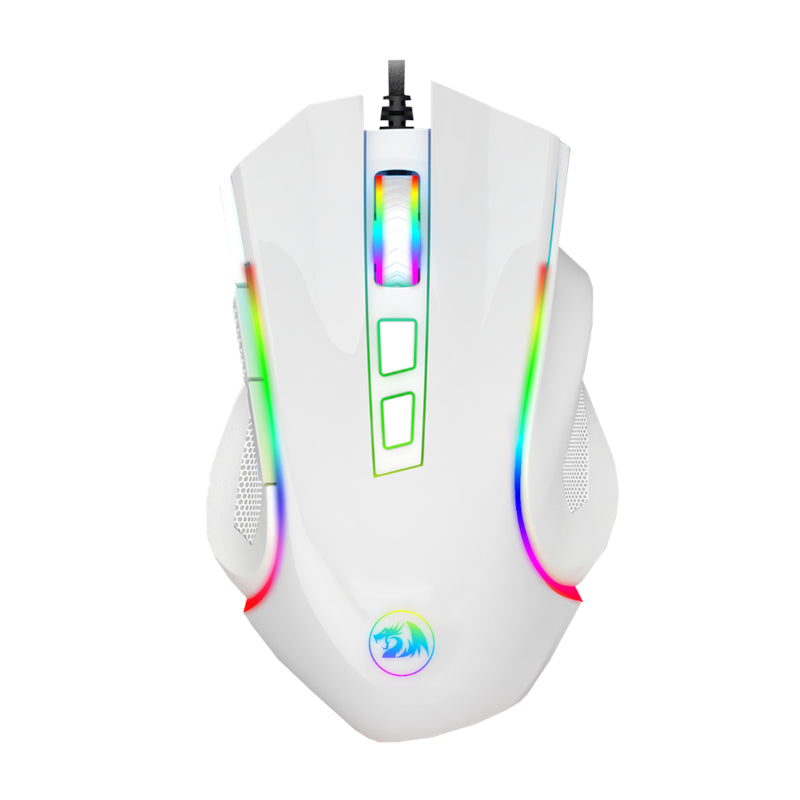 https://www.syntech.co.za/wp-content/uploads/2021/07/RD-M607W_wr_01.jpg | https://www.syntech.co.za/wp-content/uploads/2021/07/RD-M607W_wr_02.jpg | https://www.syntech.co.za/wp-content/uploads/2021/07/RD-M607W_wr_03.jpg | https://www.syntech.co.za/wp-content/uploads/2021/08/RD-M607W_wr_04.jpg