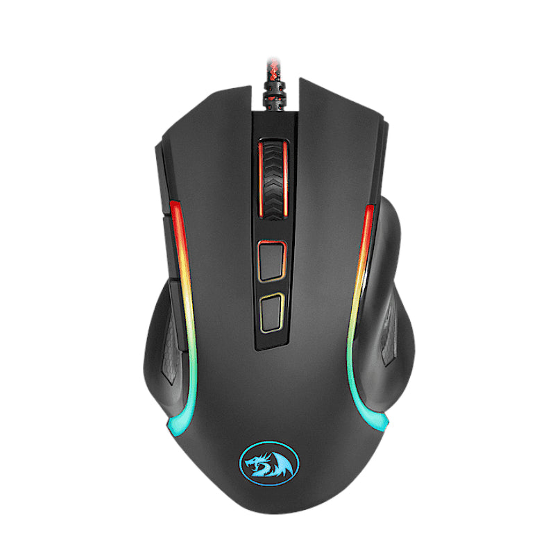 https://www.syntech.co.za/wp-content/uploads/2018/07/RD-M607_wr_01a.jpg | https://www.syntech.co.za/wp-content/uploads/2018/06/M607-02.png | https://www.syntech.co.za/wp-content/uploads/2018/06/M607-03.png | https://www.syntech.co.za/wp-content/uploads/2018/06/M607-004.png | https://www.syntech.co.za/wp-content/uploads/2018/07/RD-M607_wr_06a.jpg