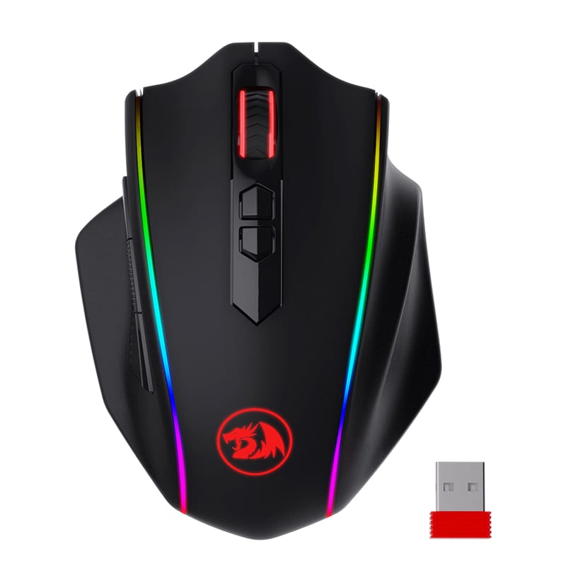 https://www.syntech.co.za/wp-content/uploads/2020/07/RD-M686RGB_wr_01.jpg | https://www.syntech.co.za/wp-content/uploads/2020/07/RD-M686RGB_wr_02.jpg | https://www.syntech.co.za/wp-content/uploads/2020/07/RD-M686RGB_wr_06.jpg | https://www.syntech.co.za/wp-content/uploads/2020/07/RD-M686RGB_wr_04.jpg | https://www.syntech.co.za/wp-content/uploads/2020/07/RD-M686RGB_wr_05.jpg | https://www.syntech.co.za/wp-content/uploads/2020/07/RD-M686RGB_wr_03.jpg