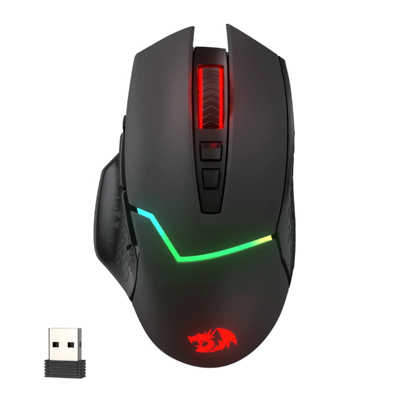 https://www.syntech.co.za/wp-content/uploads/2022/11/RD-M690-PRO_wr_01.jpg | https://www.syntech.co.za/wp-content/uploads/2022/11/RD-M690-PRO_wr_02.jpg | https://www.syntech.co.za/wp-content/uploads/2022/11/RD-M690-PRO_wr_03.jpg | https://www.syntech.co.za/wp-content/uploads/2022/11/RD-M690-PRO_wr_04.jpg | https://www.syntech.co.za/wp-content/uploads/2022/11/RD-M690-PRO_wr_05.jpg | https://www.syntech.co.za/wp-content/uploads/2022/11/RD-M690-PRO_wr_06.jpg