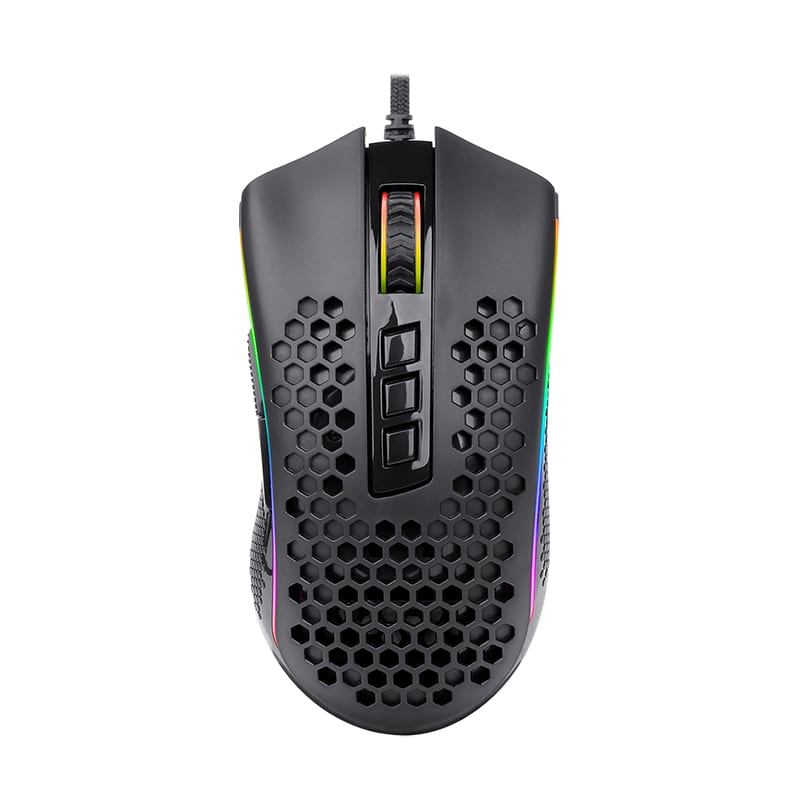 https://www.syntech.co.za/wp-content/uploads/2020/06/RD-M808-RGB_wr_01.jpg | https://www.syntech.co.za/wp-content/uploads/2020/06/RD-M808-RGB_wr_02.jpg | https://www.syntech.co.za/wp-content/uploads/2020/06/RD-M808-RGB_wr_03.jpg | https://www.syntech.co.za/wp-content/uploads/2020/06/RD-M808-RGB_wr_04.jpg | https://www.syntech.co.za/wp-content/uploads/2020/07/RD-M808-RGB_wr_05.jpg | https://www.syntech.co.za/wp-content/uploads/2020/07/RD-M808-RGB_wr_06.jpg