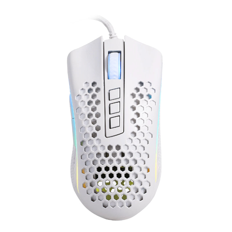 https://www.syntech.co.za/wp-content/uploads/2021/07/RD-M808W-RGB_wr_01.jpg | https://www.syntech.co.za/wp-content/uploads/2021/07/RD-M808W-RGB_wr_02.jpg | https://www.syntech.co.za/wp-content/uploads/2021/07/RD-M808W-RGB_wr_03.jpg | https://www.syntech.co.za/wp-content/uploads/2021/07/RD-M808W-RGB_wr_04.jpg | https://www.syntech.co.za/wp-content/uploads/2021/07/RD-M808W-RGB_wr_05.jpg