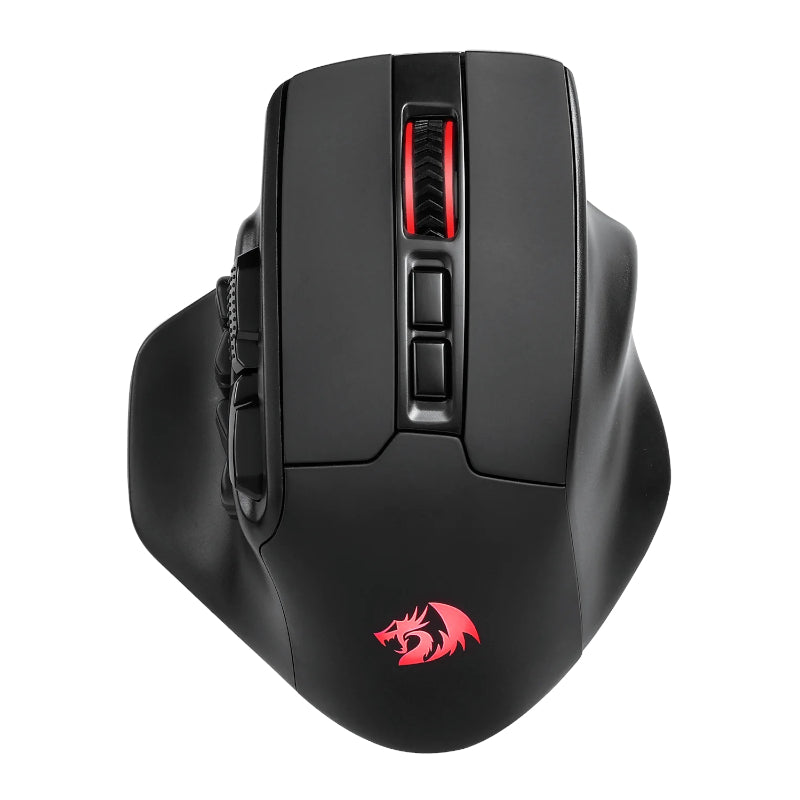 https://www.syntech.co.za/wp-content/uploads/2023/04/RD-M811RGB-PRO_wr_01.jpg | https://www.syntech.co.za/wp-content/uploads/2023/04/RD-M811RGB-PRO_wr_02.jpg | https://www.syntech.co.za/wp-content/uploads/2023/04/RD-M811RGB-PRO_wr_03.jpg | https://www.syntech.co.za/wp-content/uploads/2023/04/RD-M811RGB-PRO_wr_04.jpg