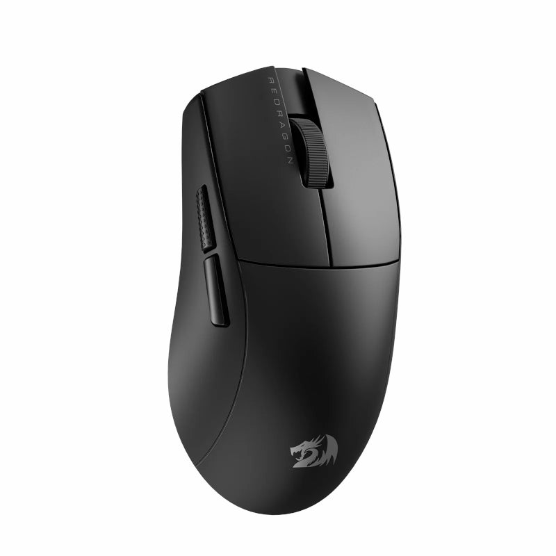 https://www.syntech.co.za/wp-content/uploads/2024/04/RD-M916-PRO-1K_wr_01.jpeg | https://www.syntech.co.za/wp-content/uploads/2024/04/RD-M916-PRO-1K_wr_02.jpeg | https://www.syntech.co.za/wp-content/uploads/2024/04/RD-M916-PRO-1K_wr_03.jpeg | https://www.syntech.co.za/wp-content/uploads/2024/04/RD-M916-PRO-1K_wr_04.jpeg.jpg
