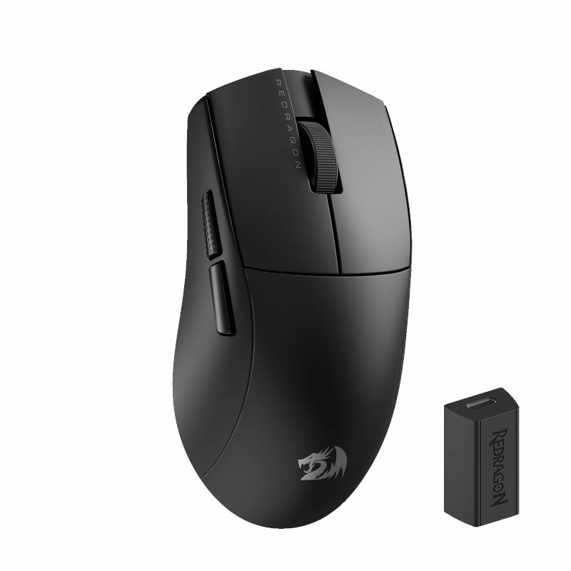 https://www.syntech.co.za/wp-content/uploads/2024/04/RD-M916-PRO-4K_wr_01.jpeg | https://www.syntech.co.za/wp-content/uploads/2024/04/RD-M916-PRO-4K_wr_02.jpeg | https://www.syntech.co.za/wp-content/uploads/2024/04/RD-M916-PRO-4K_wr_03.jpeg