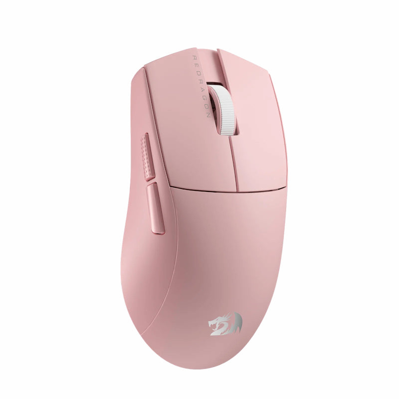 https://www.syntech.co.za/wp-content/uploads/2024/04/RD-M916P-PRO-1K_wr_01.jpeg | https://www.syntech.co.za/wp-content/uploads/2024/04/RD-M916P-PRO-1K_wr_02.jpeg | https://www.syntech.co.za/wp-content/uploads/2024/04/RD-M916P-PRO-1K_wr_03.jpg | https://www.syntech.co.za/wp-content/uploads/2024/04/RD-M916P-PRO-1K_wr_04.jpg | https://www.syntech.co.za/wp-content/uploads/2024/04/RD-M916-PRO-1K_wr_04.jpeg.jpg