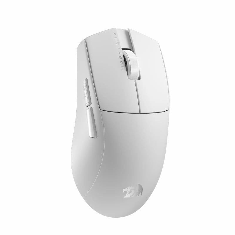 https://www.syntech.co.za/wp-content/uploads/2024/04/RD-M916W-PRO-1K_wr_01.jpeg | https://www.syntech.co.za/wp-content/uploads/2024/04/RD-M916W-PRO-1K_wr_02.jpeg | https://www.syntech.co.za/wp-content/uploads/2024/04/RD-M916W-PRO-1K_wr_03.jpeg
