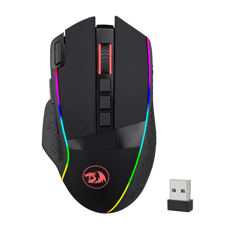 https://www.syntech.co.za/wp-content/uploads/2022/11/RD-M991-RGB_wr_01.jpg | https://www.syntech.co.za/wp-content/uploads/2022/11/RD-M991-RGB_wr_02.jpg | https://www.syntech.co.za/wp-content/uploads/2022/11/RD-M991-RGB_wr_03.jpg | https://www.syntech.co.za/wp-content/uploads/2022/11/RD-M991-RGB_wr_04.jpg | https://www.syntech.co.za/wp-content/uploads/2022/11/RD-M991-RGB_wr_05.jpg | https://www.syntech.co.za/wp-content/uploads/2022/11/RD-M991-RGB_wr_06.jpg