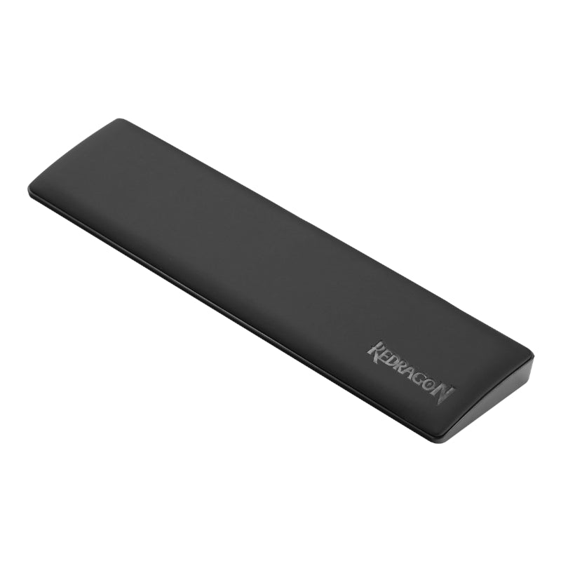 https://www.syntech.co.za/wp-content/uploads/2021/07/RD-P037_wr_01.jpg | https://www.syntech.co.za/wp-content/uploads/2021/07/RD-P037_wr_02.jpg | https://www.syntech.co.za/wp-content/uploads/2021/07/RD-P037_wr_03.jpg | https://www.syntech.co.za/wp-content/uploads/2021/07/RD-P037_wr_04.jpg | https://www.syntech.co.za/wp-content/uploads/2021/07/RD-P037_wr_05.jpg | https://www.syntech.co.za/wp-content/uploads/2021/07/RD-P037_wr_06.jpg