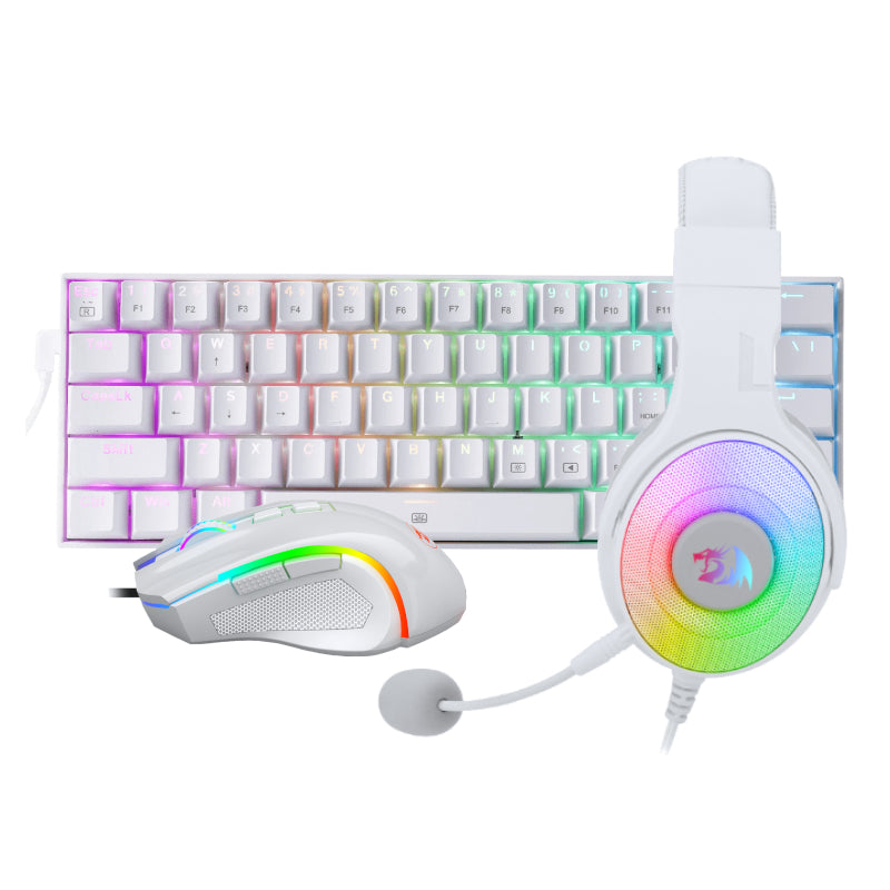 https://www.syntech.co.za/wp-content/uploads/2021/10/RD-S129W_wr_01.jpg | https://www.syntech.co.za/wp-content/uploads/2021/10/RD-S129W_wr_02.jpg | https://www.syntech.co.za/wp-content/uploads/2021/10/RD-S129W_wr_03.jpg