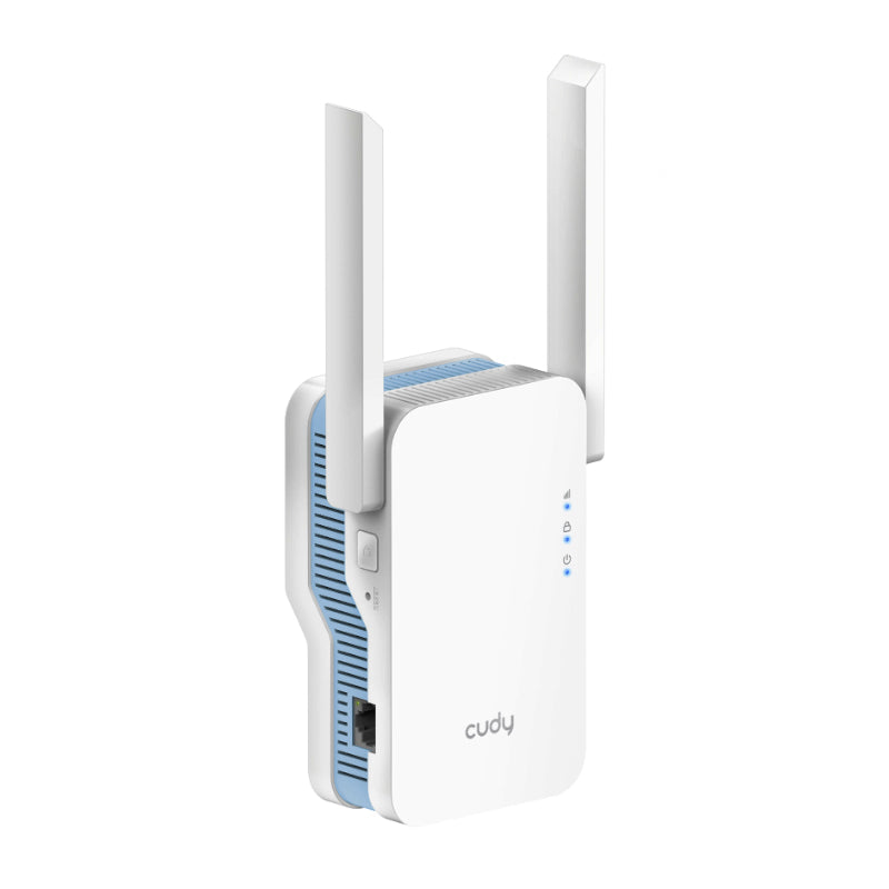 https://www.syntech.co.za/wp-content/uploads/2022/02/RE1200_wr_01.jpg | https://www.syntech.co.za/wp-content/uploads/2022/02/RE1200_wr_02.jpg | https://www.syntech.co.za/wp-content/uploads/2022/02/RE1200_wr_03.jpg | https://www.syntech.co.za/wp-content/uploads/2022/02/RE1200_wr_04a.jpg