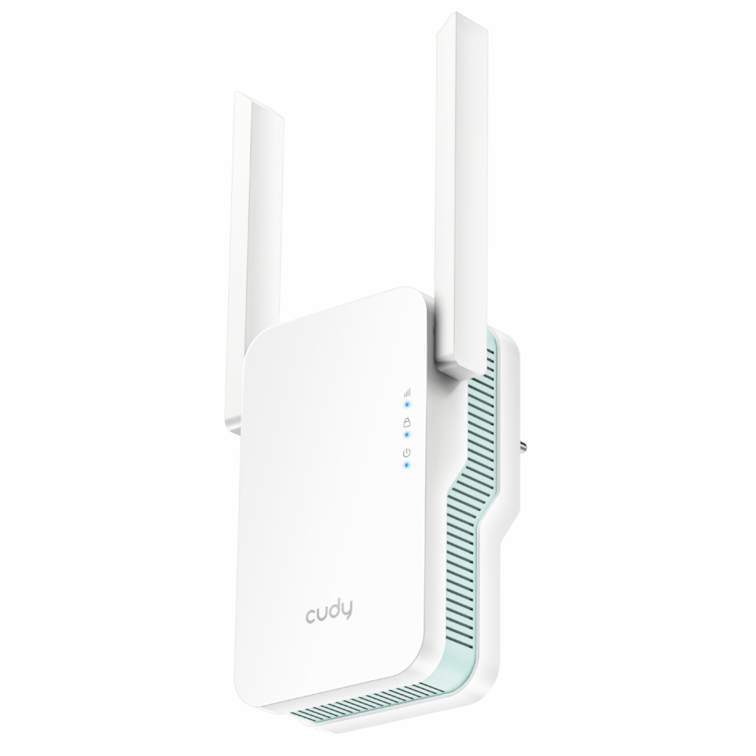 https://www.syntech.co.za/wp-content/uploads/2025/12/RE1500_AX1500-Mesh-Wi-fi-6-Extender_03.jpeg | https://www.syntech.co.za/wp-content/uploads/2025/12/RE1500_AX1500-Mesh-Wi-fi-6-Extender.jpeg | https://www.syntech.co.za/wp-content/uploads/2025/12/RE1500_AX1500-Mesh-Wi-fi-6-Extender_04.jpeg | https://www.syntech.co.za/wp-content/uploads/2025/12/RE1500_AX1500-Mesh-Wi-fi-6-Extender_02.jpeg | https://www.syntech.co.za/wp-content/uploads/2025/12/RE1500_AX1500-Mesh-Wi-fi-6-Extender_01-1.jpeg