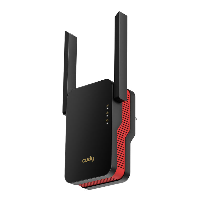 https://www.syntech.co.za/wp-content/uploads/2023/08/RE3000_wr_01a.jpg | https://www.syntech.co.za/wp-content/uploads/2023/08/RE3000_wr_02a.jpg | https://www.syntech.co.za/wp-content/uploads/2023/08/RE3000_wr_03a.jpg | https://www.syntech.co.za/wp-content/uploads/2023/08/RE3000_wr_04a.jpg | https://www.syntech.co.za/wp-content/uploads/2023/08/RE3000_wr_05a.jpg