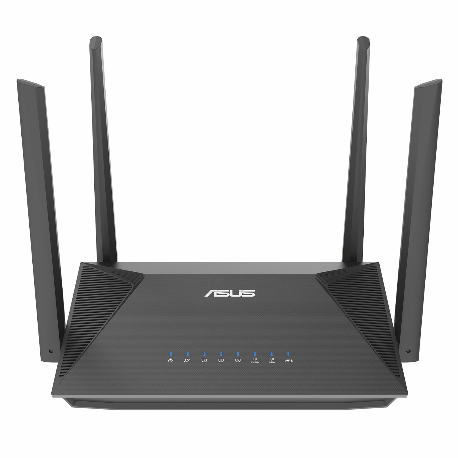 https://www.syntech.co.za/wp-content/uploads/2025/10/RT-AX52-PRO_AX3000-Dual-Band-WiFi-6-Extendable-AiMesh-Router_05.jpeg | https://www.syntech.co.za/wp-content/uploads/2025/10/RT-AX52-PRO_AX3000-Dual-Band-WiFi-6-Extendable-AiMesh-Router_02.jpeg | https://www.syntech.co.za/wp-content/uploads/2025/10/RT-AX52-PRO_AX3000-Dual-Band-WiFi-6-Extendable-AiMesh-Router_04.jpeg | https://www.syntech.co.za/wp-content/uploads/2025/10/RT-AX52-PRO_AX3000-Dual-Band-WiFi-6-Extendable-AiMesh-Router_03.jpeg