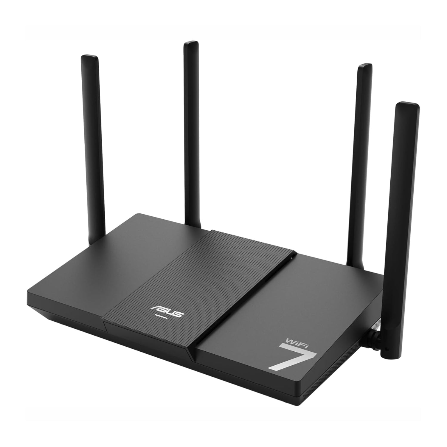 https://www.syntech.co.za/wp-content/uploads/2025/10/RT-BE50_ASUS-BE3600-Wi-Fi-7-Dual-Band-Router_wr_01a.jpg