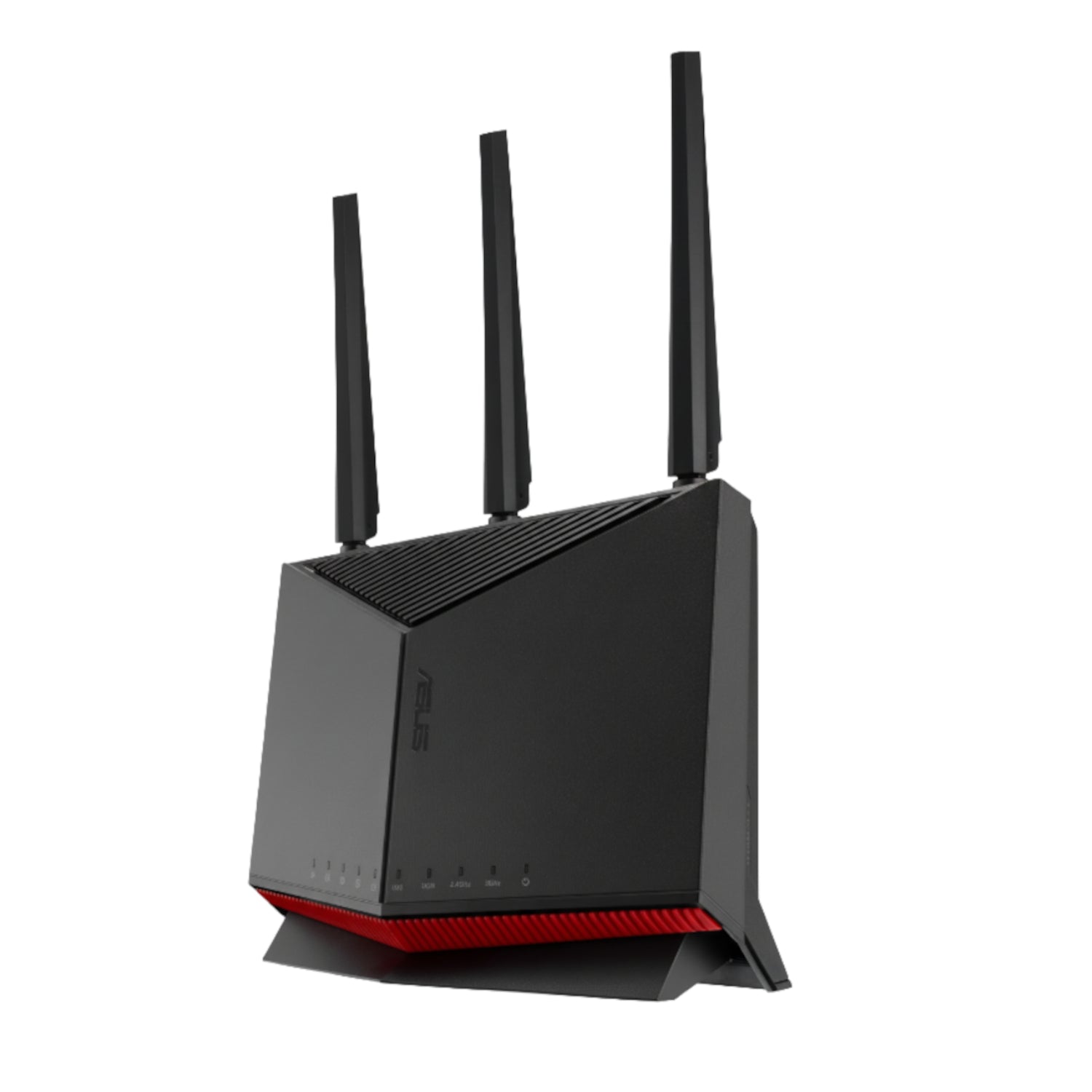 https://www.syntech.co.za/wp-content/uploads/2025/10/RT-BE86U_ASUS-Wifi-7-Dual-Band-AiMesh-Wrls-Router.jpg | https://www.syntech.co.za/wp-content/uploads/2025/10/RT-BE86U_ASUS-Wifi-7-Dual-Band-AiMesh-Wrls-Router_03.jpg | https://www.syntech.co.za/wp-content/uploads/2025/10/RT-BE86U_ASUS-Wifi-7-Dual-Band-AiMesh-Wrls-Router_02.jpg