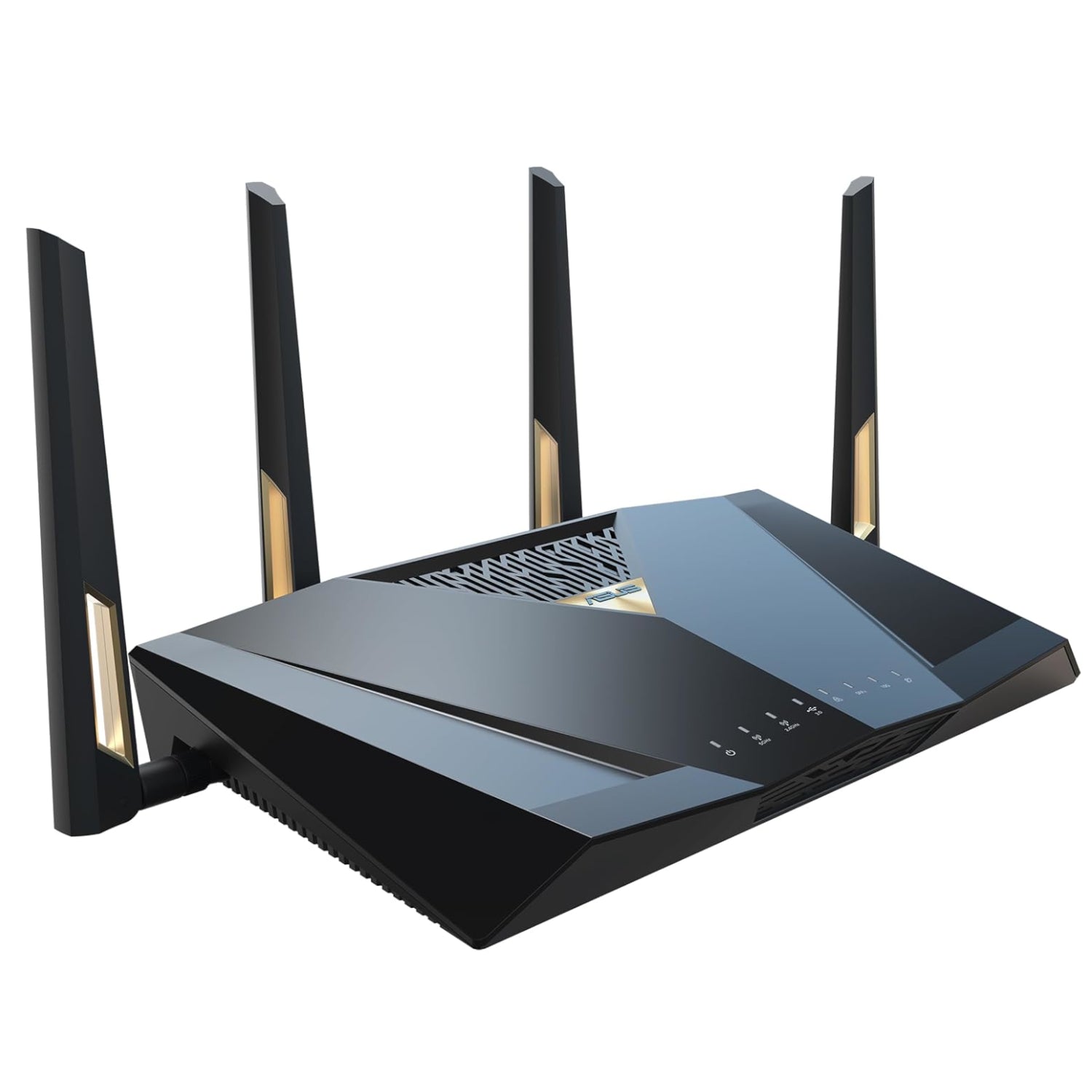 https://www.syntech.co.za/wp-content/uploads/2025/10/RT-BE88U_ASUS-WIFI-7-2.5GBIT-ROUTER_01.jpeg | https://www.syntech.co.za/wp-content/uploads/2025/10/RT-BE88U_ASUS-WIFI-7-2.5GBIT-ROUTER.jpeg | https://www.syntech.co.za/wp-content/uploads/2025/10/RT-BE88U_ASUS-WIFI-7-2.5GBIT-ROUTER_02.jpeg