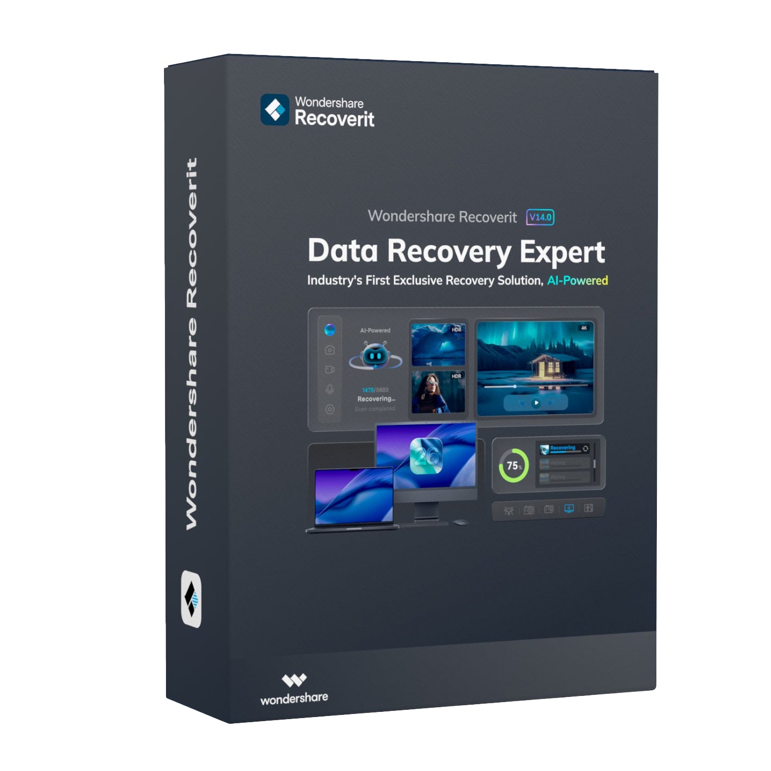 https://www.syntech.co.za/wp-content/uploads/2025/08/RT001_Wondershare-Recoverit-Data-Recovery-Expert-for-Windows-Individual-Annual-License_wr_01a.jpg