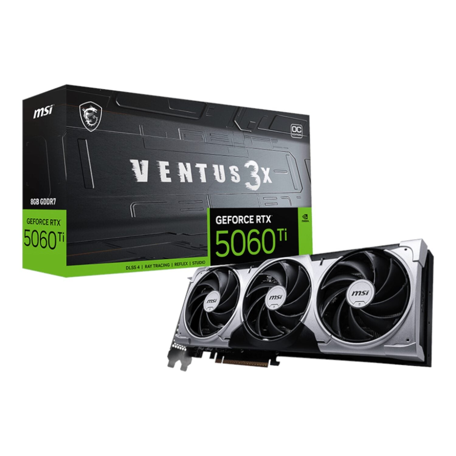 https://www.syntech.co.za/wp-content/uploads/2025/04/RTX5060TIVENTUS3XOC8GB-WR-01.jpg | https://www.syntech.co.za/wp-content/uploads/2025/04/RTX5060TIVENTUS3XOC8GB-WR-02.jpg | https://www.syntech.co.za/wp-content/uploads/2025/04/RTX5060TIVENTUS3XOC8GB-WR-03.jpg | https://www.syntech.co.za/wp-content/uploads/2025/04/RTX5060TIVENTUS3XOC8GB-WR-04.jpg | https://www.syntech.co.za/wp-content/uploads/2025/04/RTX5060TIVENTUS3XOC8GB-WR-05.jpg