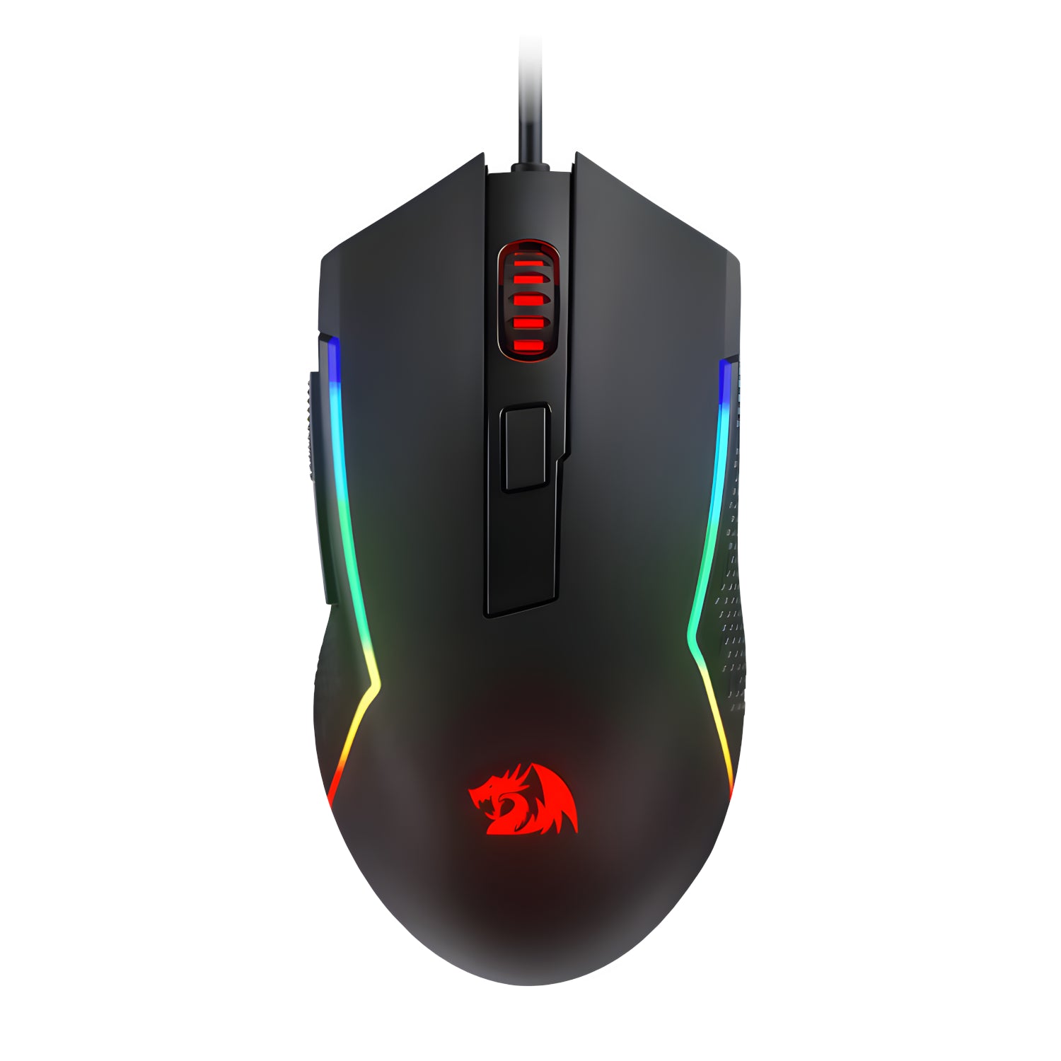 https://www.syntech.co.za/wp-content/uploads/2024/11/Redragon-RYLO-S141-Membrane-Gaming-Keyboard-Mouse-Wired-Combo-wr.jpg | https://www.syntech.co.za/wp-content/uploads/2024/12/Redragon-m616-trdon-wr-04.jpg | https://www.syntech.co.za/wp-content/uploads/2024/12/Redragon-m616-trdon-wr-03.jpg | https://www.syntech.co.za/wp-content/uploads/2024/12/Redragon-m616-trdon-wr-02.jpg