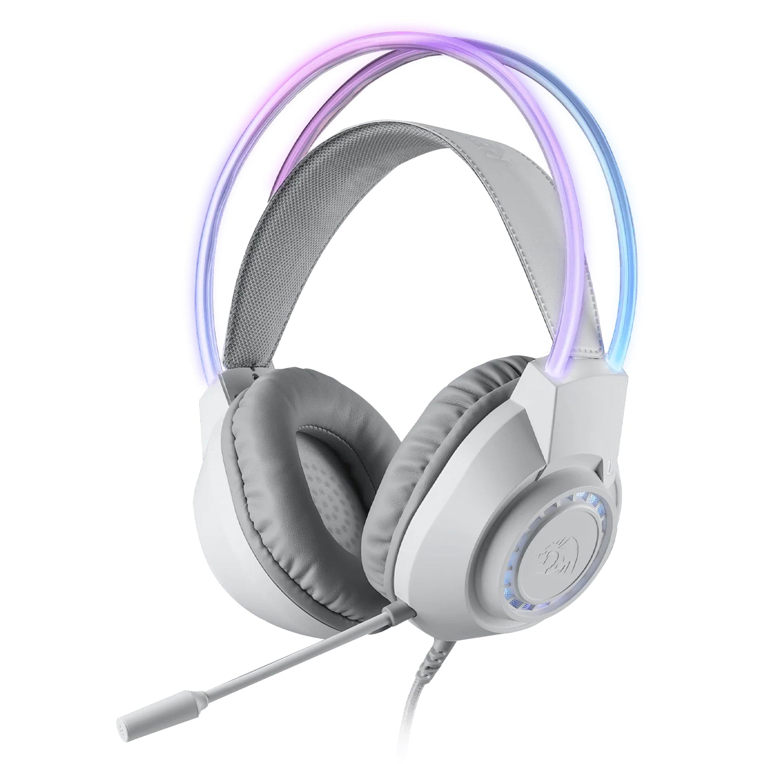 https://www.syntech.co.za/wp-content/uploads/2024/12/Redragon-SCREAM-H231-Wired-Gaming-Headset-white-wr-01.jpg | https://www.syntech.co.za/wp-content/uploads/2024/12/Redragon-SCREAM-H231-Wired-Gaming-Headset-white-wr-02.jpg | https://www.syntech.co.za/wp-content/uploads/2024/12/Redragon-SCREAM-H231-Wired-Gaming-Headset-white-wr-03.jpg | https://www.syntech.co.za/wp-content/uploads/2024/12/Redragon-SCREAM-H231-Wired-Gaming-Headset-white-wr-04.jpg