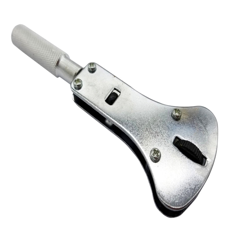 Microstamp Watch Case Opener, Microstamp Watch Case Opener