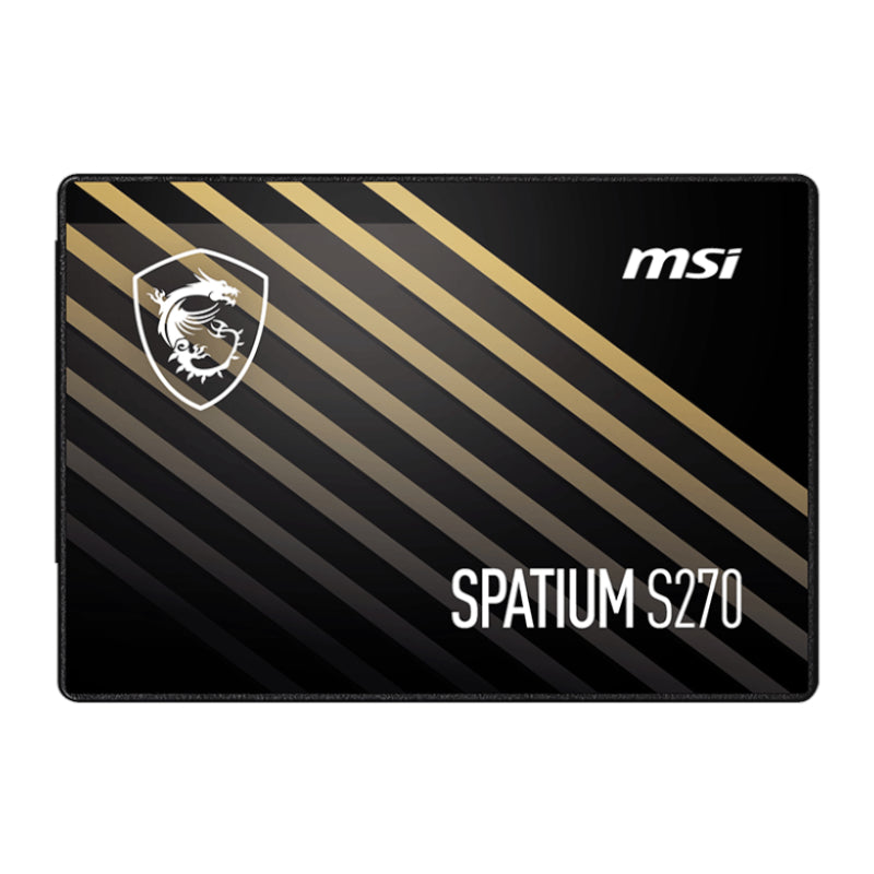 https://www.syntech.co.za/wp-content/uploads/2024/02/S270SATA480GB_wr_01a.jpg | https://www.syntech.co.za/wp-content/uploads/2024/02/S270SATA480GB_wr_02a.jpg | https://www.syntech.co.za/wp-content/uploads/2024/02/S270SATA480GB_wr_03a.jpg | https://www.syntech.co.za/wp-content/uploads/2024/02/S270SATA480GB_wr_04a.jpg | https://www.syntech.co.za/wp-content/uploads/2024/02/S270SATA480GB_wr_05a.jpg