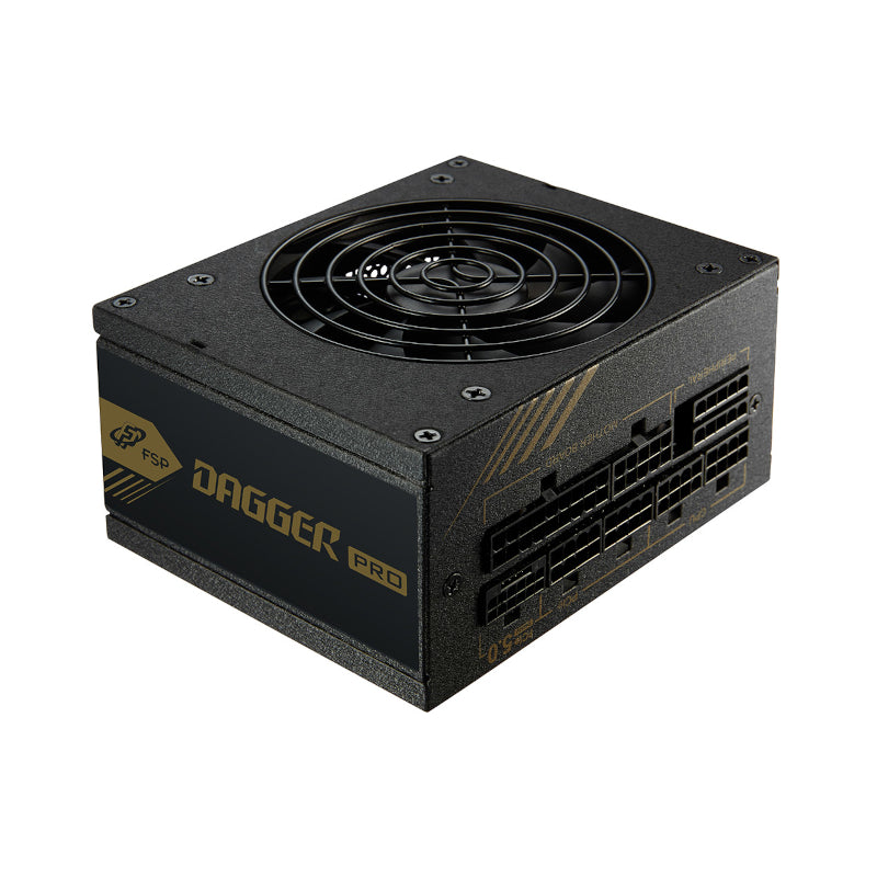 https://www.syntech.co.za/wp-content/uploads/2023/03/SDA2-750GEN5_wr_01.jpg | https://www.syntech.co.za/wp-content/uploads/2023/03/SDA2-750GEN5_wr_02.jpg | https://www.syntech.co.za/wp-content/uploads/2023/03/SDA2-750GEN5_wr_04.jpg | https://www.syntech.co.za/wp-content/uploads/2023/03/SDA2-750GEN5_wr_03.jpg | https://www.syntech.co.za/wp-content/uploads/2023/03/SDA2-750GEN5_wr_05.jpg | https://www.syntech.co.za/wp-content/uploads/2023/03/SDA2-750GEN5_wr_06.jpg