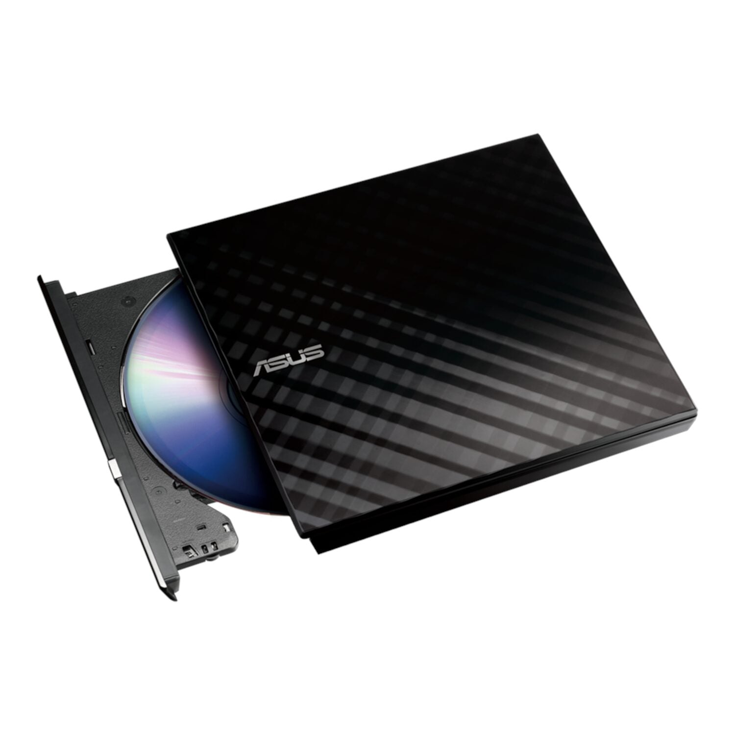 https://www.syntech.co.za/wp-content/uploads/2025/04/SDRW-08D2S-ULITE-WR-01.jpg | https://www.syntech.co.za/wp-content/uploads/2025/04/SDRW-08D2S-ULITE-WR-02.jpg | https://www.syntech.co.za/wp-content/uploads/2025/04/SDRW-08D2S-ULITE-WR-03.jpg