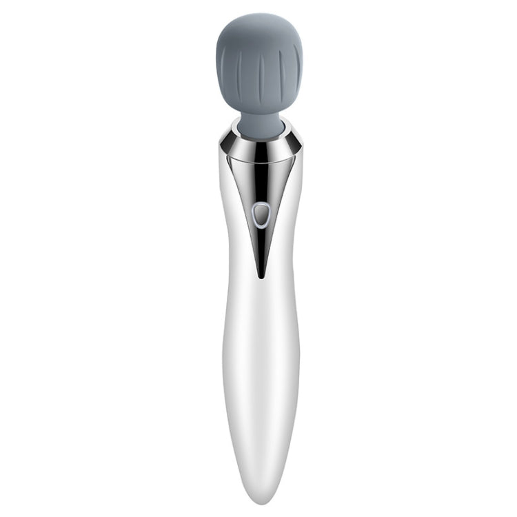 Portable Mini Multifunctional Physiotherapy Electric Hand-held Massage Stick
