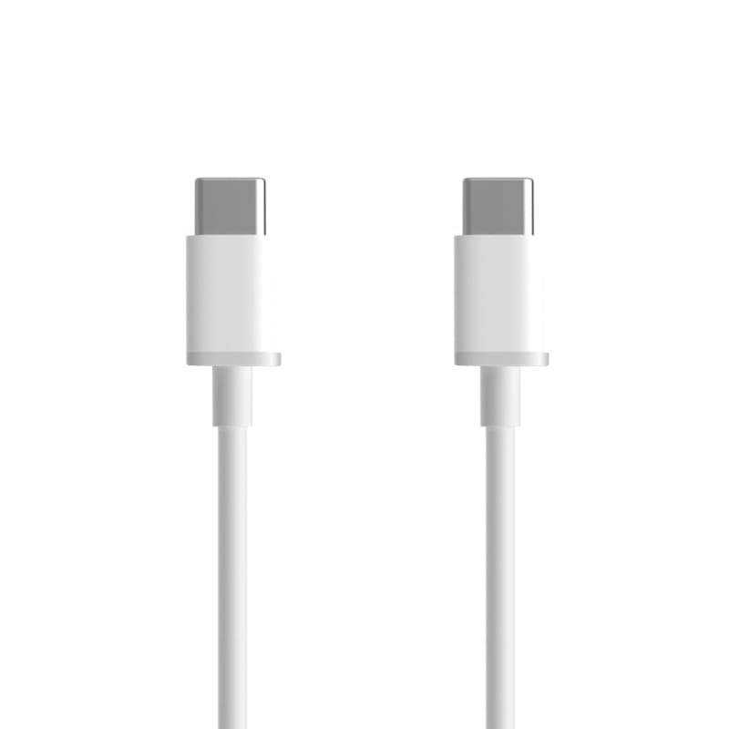 https://www.syntech.co.za/wp-content/uploads/2021/03/SJV4108GL_wr_01.jpg | https://www.syntech.co.za/wp-content/uploads/2021/03/SJV4108GL_wr_02.jpg