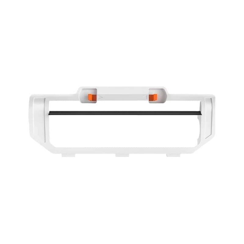 https://www.syntech.co.za/wp-content/uploads/2021/02/SKV4122TY_wr_01.jpg