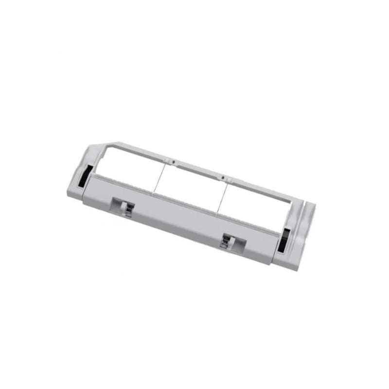 https://www.syntech.co.za/wp-content/uploads/2021/02/SKV4130TY_wr_01.jpg | https://www.syntech.co.za/wp-content/uploads/2021/02/SKV4130TY_wr_02.jpg