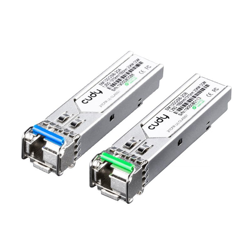 https://www.syntech.co.za/wp-content/uploads/2023/12/SM100GSB-20AB_wr_01.jpg