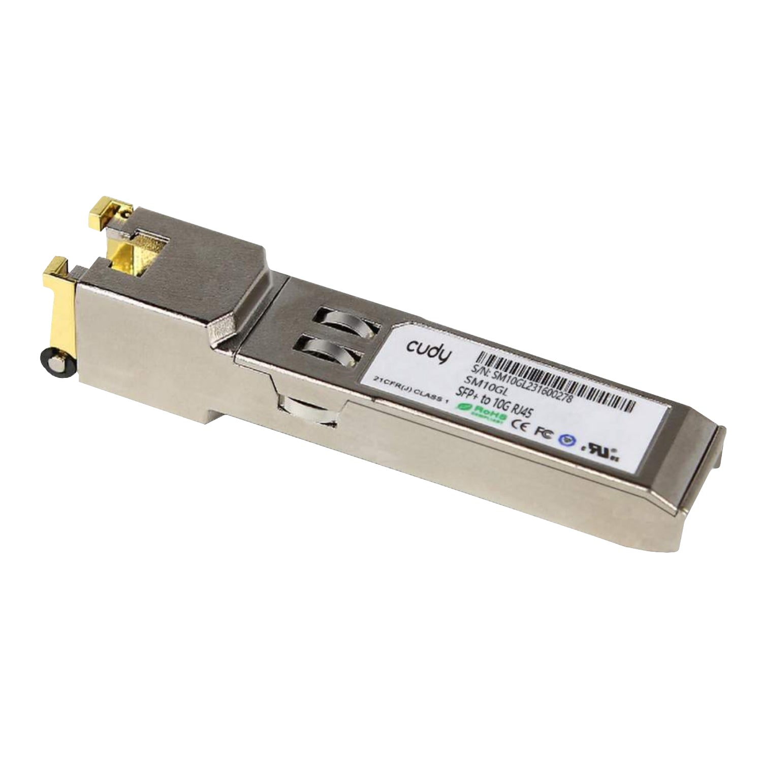 https://www.syntech.co.za/wp-content/uploads/2025/05/SM10GL_Cudy-SM10GL-SFP-to-10G-RJ45-Ethernet-Module_wr_01.jpg