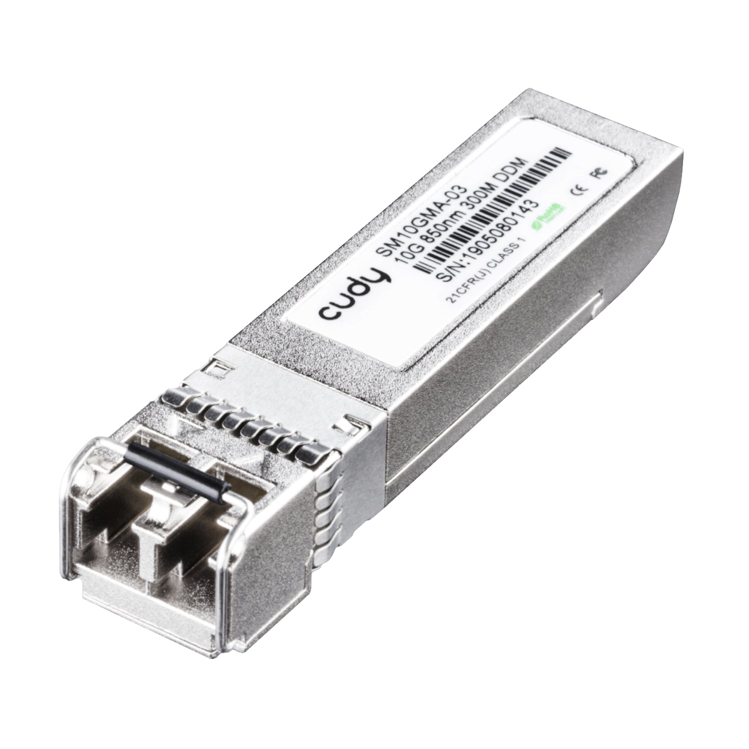 https://www.syntech.co.za/wp-content/uploads/2025/05/SM10GMA-03_Cudy-SM10GMA-03-SFP-10Gbps-LC-MMF-300M-Module_wr_01a.jpg