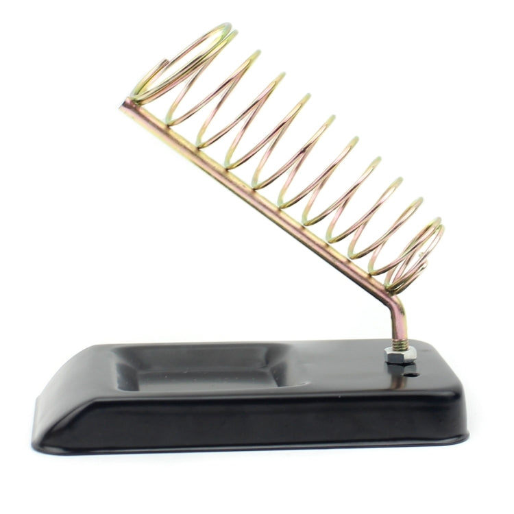 JIAFA JF-8121 Soldering Iron Holder, JF-8121