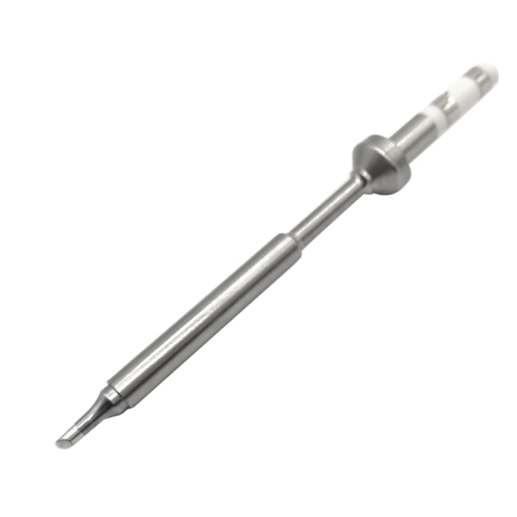 QUICKO TS100 Lead-free Electric Soldering Iron Tip, TS-KU, TS-KU, TS-B2, TS-BC2, TS-C4, TS-D24, TS-I, TS-ILS, TS-K