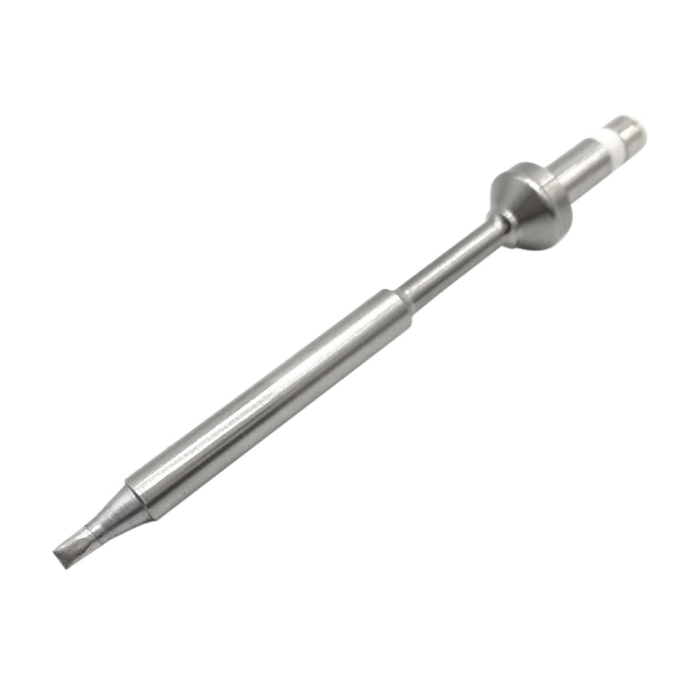QUICKO TS100 Lead-free Electric Soldering Iron Tip, TS-KU, TS-KU, TS-B2, TS-BC2, TS-C4, TS-D24, TS-I, TS-ILS, TS-K
