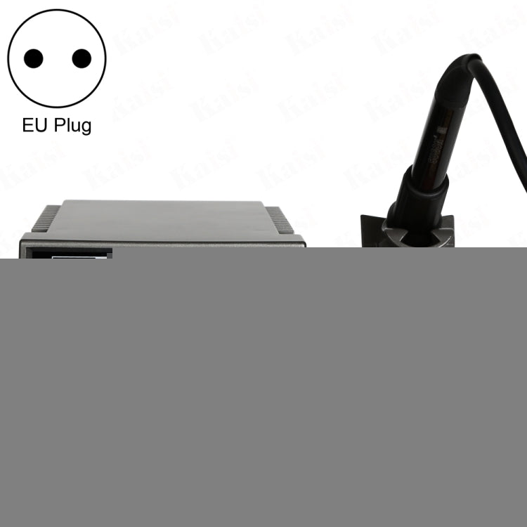 SUGON 936D Digital Display Constant Temperature Welding Station, AU Plug, SUGON 936D, EU Plug, SUGON 936D, US Plug