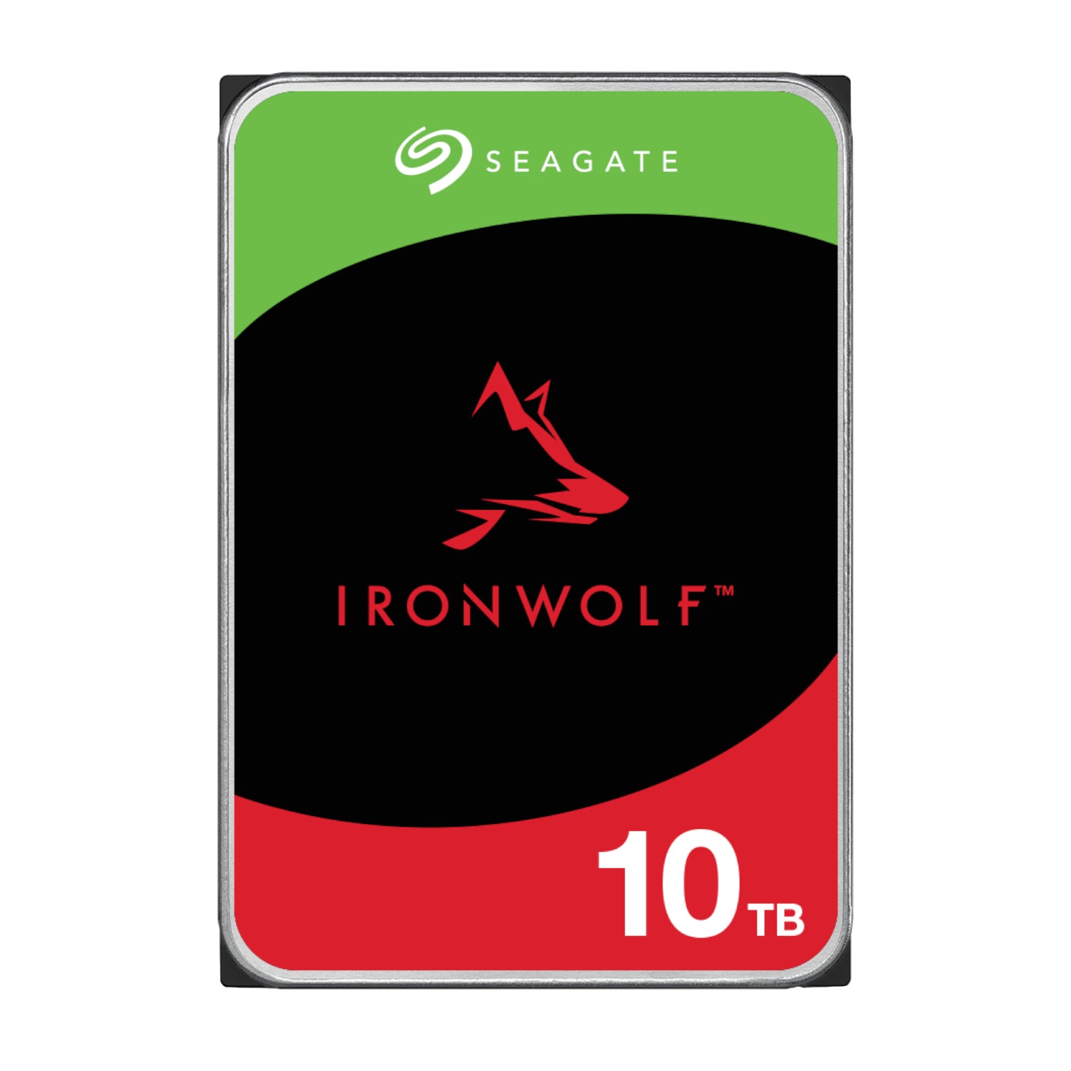 https://www.syntech.co.za/wp-content/uploads/2026/01/ST10000VN000_Seagate-Ironwolf-10TB-256MB-7200-RPM-3.5-inch-SATA-HDD_wr_01.jpg | https://www.syntech.co.za/wp-content/uploads/2026/01/ST10000VN000_Seagate-Ironwolf-10TB-256MB-7200-RPM-3.5-inch-SATA-HDD_wr_02.jpg | https://www.syntech.co.za/wp-content/uploads/2026/01/ST10000VN000_Seagate-Ironwolf-10TB-256MB-7200-RPM-3.5-inch-SATA-HDD_wr_03.jpg