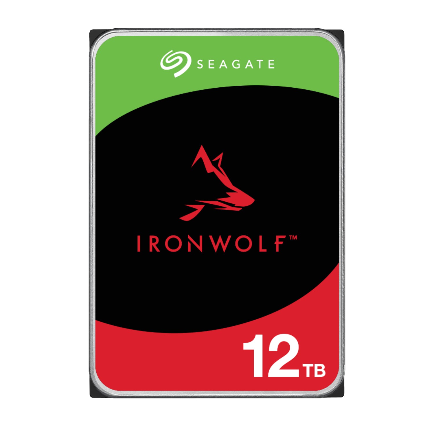https://www.syntech.co.za/wp-content/uploads/2026/01/ST12000VN0008_Seagate-Ironwolf-12TB-256MB-7200-RPM-3.5-inch-SATA-HDD_wr_01.jpg | https://www.syntech.co.za/wp-content/uploads/2026/01/ST12000VN0008_Seagate-Ironwolf-12TB-256MB-7200-RPM-3.5-inch-SATA-HDD_wr_02.jpg | https://www.syntech.co.za/wp-content/uploads/2026/01/ST12000VN0008_Seagate-Ironwolf-12TB-256MB-7200-RPM-3.5-inch-SATA-HDD_wr_03.jpg