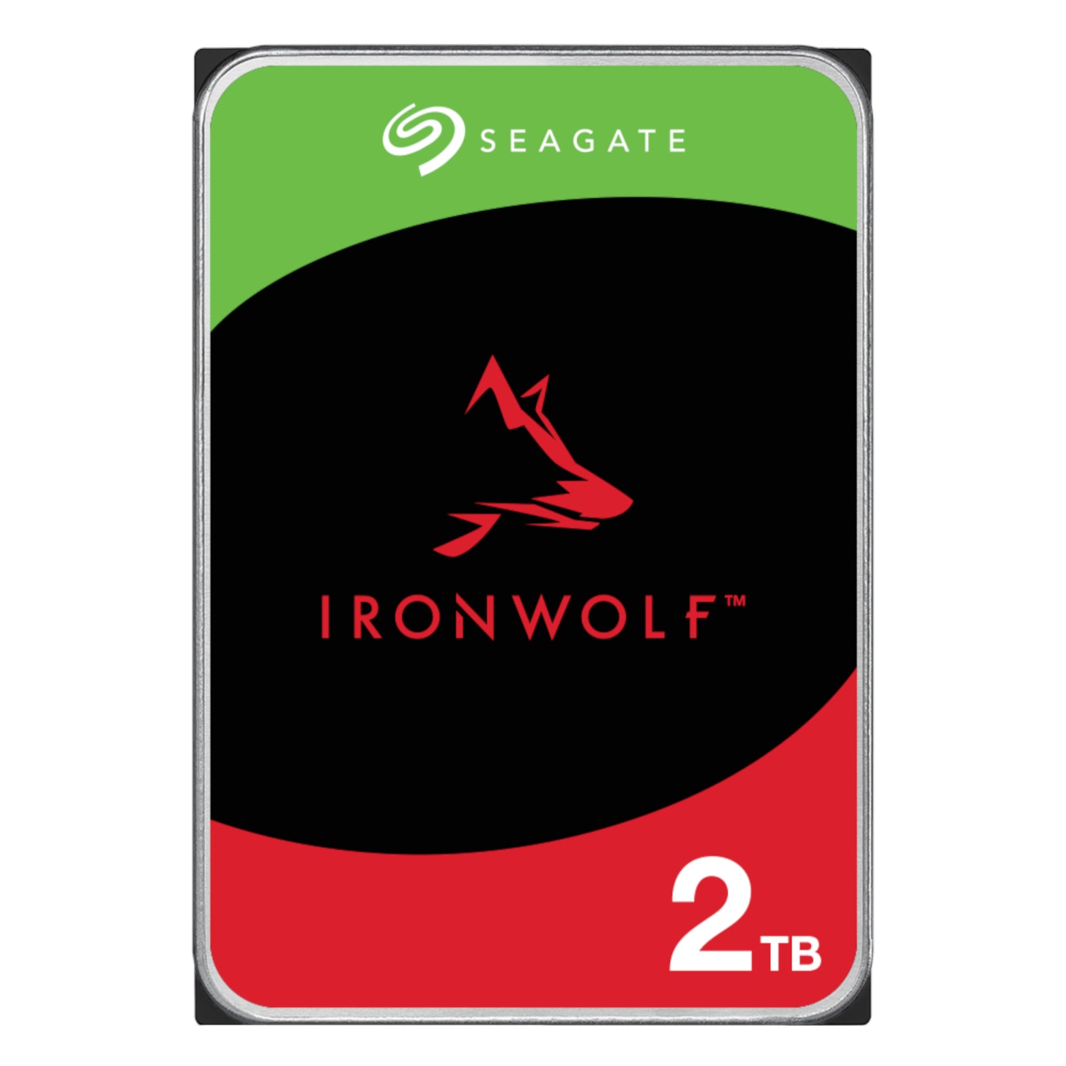 https://www.syntech.co.za/wp-content/uploads/2025/06/ST2000VN003_SEAGATE-HDD-IRONWOLF-3.5-2TB-256MB_wr_01.jpg | https://www.syntech.co.za/wp-content/uploads/2025/06/ST2000VN003_SEAGATE-HDD-IRONWOLF-3.5-2TB-256MB_wr_02.jpg | https://www.syntech.co.za/wp-content/uploads/2025/06/ST2000VN003_SEAGATE-HDD-IRONWOLF-3.5-2TB-256MB_wr_03.jpg