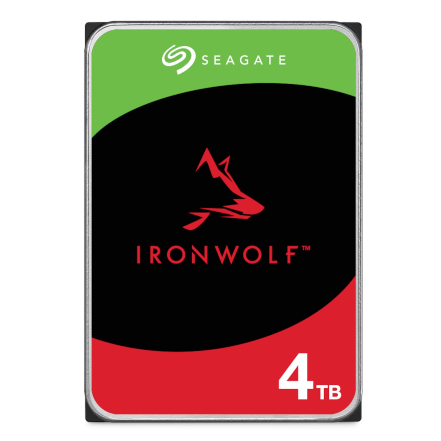 https://www.syntech.co.za/wp-content/uploads/2025/06/ST4000VN006_SEAGATE-HDD-IRONWOLF-3.5-4TB-256MB_wr_01-1.jpg | https://www.syntech.co.za/wp-content/uploads/2025/06/ST4000VN006_SEAGATE-HDD-IRONWOLF-3.5-4TB-256MB_wr_03-1.jpg | https://www.syntech.co.za/wp-content/uploads/2025/06/ST4000VN006_SEAGATE-HDD-IRONWOLF-3.5-4TB-256MB_wr_02-1.jpg