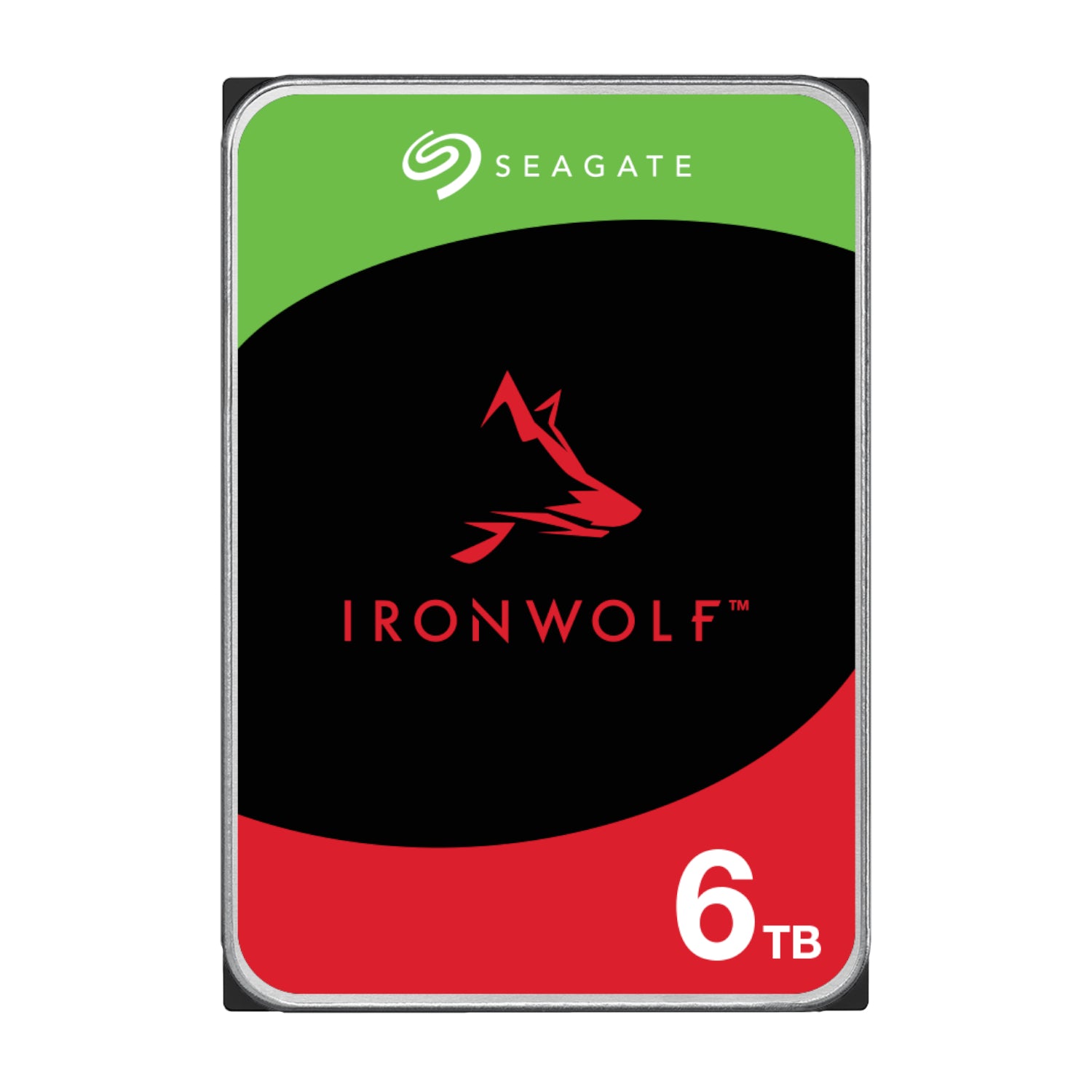 https://www.syntech.co.za/wp-content/uploads/2026/03/ST6000VN006_Seagate-IronWolf-NAS-6TB-SATA-Hard-Drive_wr_01a.jpg | https://www.syntech.co.za/wp-content/uploads/2026/03/ST6000VN006_Seagate-IronWolf-NAS-6TB-SATA-Hard-Drive_wr_02a.jpg | https://www.syntech.co.za/wp-content/uploads/2026/03/ST6000VN006_Seagate-IronWolf-NAS-6TB-SATA-Hard-Drive_wr_03a.jpg