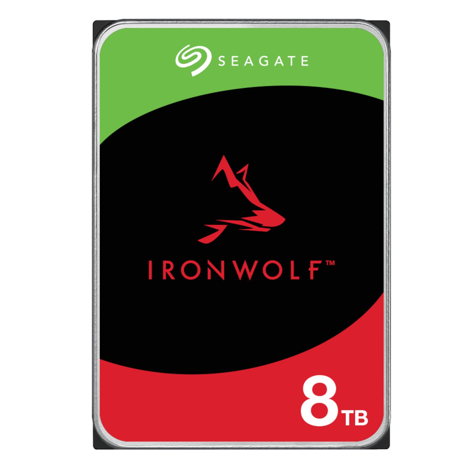 https://www.syntech.co.za/wp-content/uploads/2025/06/ST8000VN002_SEAGATE-HDD-IRONWOLF-3.5-8TB-256MB_wr_01.jpg | https://www.syntech.co.za/wp-content/uploads/2025/06/ST8000VN002_SEAGATE-HDD-IRONWOLF-3.5-8TB-256MB_wr_03.jpg | https://www.syntech.co.za/wp-content/uploads/2025/06/ST8000VN002_SEAGATE-HDD-IRONWOLF-3.5-8TB-256MB_wr_02.jpg