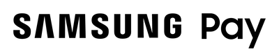 Payment logo